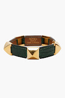 Hermes Bracelet Vintage3