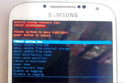 Samsung Original Flash File Kaise Download Kare