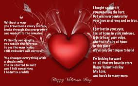 Happy Valentines Day Images For Lovers