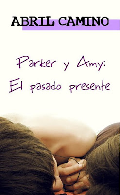 Parker y Amy: el pasado presente