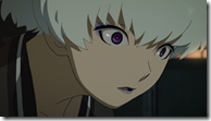 Zankyou no Terror - 07.mkv_snapshot_11.34_[2014.08.22_17.16.22]