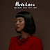 Meda Kawu - Sendiri Tapi Tak Sepi (Single) [iTunes Plus AAC M4A]