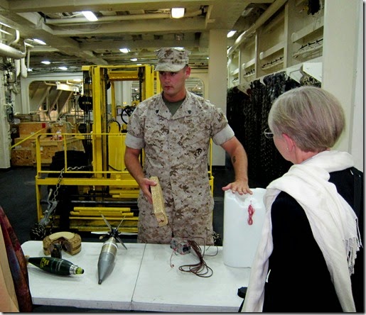 USS Anchorage 8-9-14 (36)