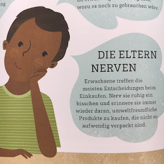 "Wale retten, Igeln helfen, Erde schützen" von Jess French, illustriert von Angela Keoghan, erschienen im Verlag ArsEdition