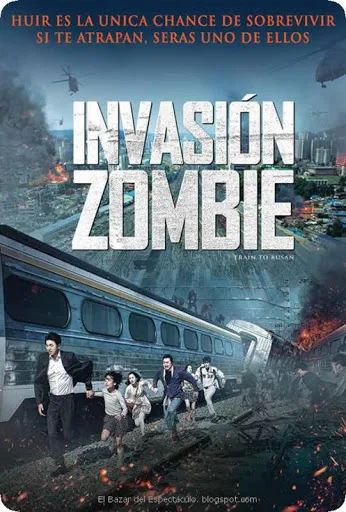 Tapa Invasión Zombie DVD.jpeg