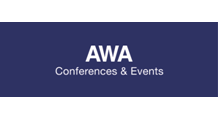 AWA logo