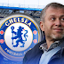 Roman Abrahamovich, The Blues Big Boss