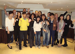 Nov 14 Dynamic Presentation Skills Workshop
