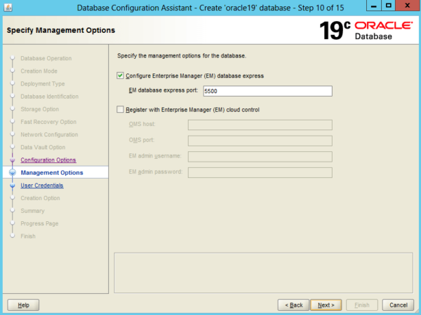 Database Oracle 19c, Oracle Database Exam Prep, Oracle Database Prep, Oracle Database Certification, Oracle Database Career