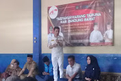 Karang Taruna KBB Harus Berdiri Di Atas Kaki Sendiri