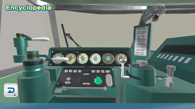 Japan Train Models Jr Freight Edition Game Screenshot 6