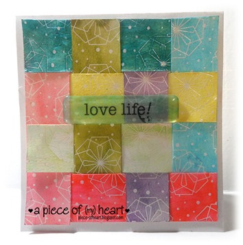 Weaved Smoosh-watercolorsmooshing_apieceofheartblog