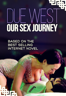 Due West Our Sex Journey (2012)