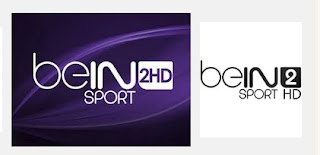 Nonton bola Online tv BeIN Sports 2 HD Live Streaming