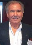 Prof. Hugo Alberto Batto
