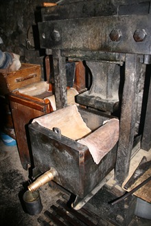 2010c_7253