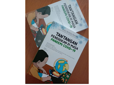Harga Eceran Tertinggi Buku Teks Pelajaran
