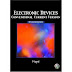 Solution of Electronic Devices by Floyd (7th Edition) PDF