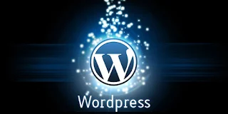 Wordpress Functions