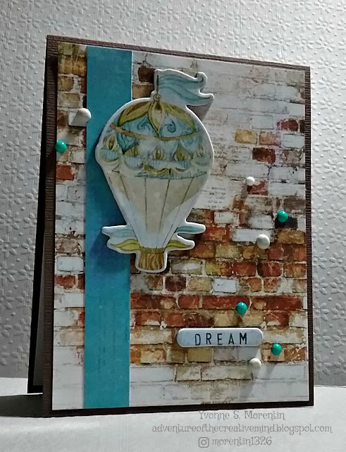 http://adventureofthecreativemind.blogspot.com/2017/05/love-from-lizi-may-2017-card-kit-add-ons.html