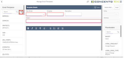 SAP ABAP Development, NW ABAP Business Rule Framework (BRFplus), NW ABAP Gateway (OData), SAP ABAP Career, SAP ABAP Skills, SAP ABAP Jobs, SAP ABAP Learning, SAP ABAP Skills, SAP ABAP Tutorial and Materials