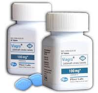 http://www.produkvitalitas.com/obat-kuat-viagra-usa-100mg/