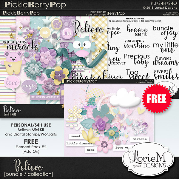 http://pickleberrypop.com/shop/Believe-Bundle-Collection-FWP.html