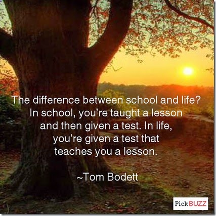 life-quote-10-