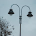 Luton Borough Council Upgrades LED streetlighting