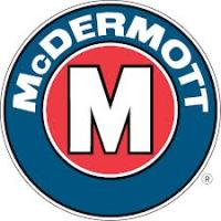 McDermott-Associate Piping Engineer