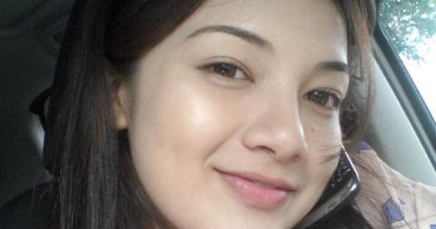 Tips Kecantikan : Rahsia Kecantikan Artis - Kepentingan 