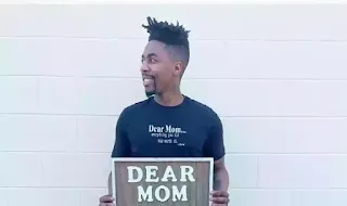 DAX - Dear Mom Lyrics