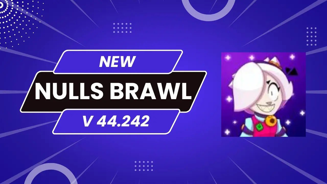nulls brawl 44.242