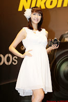 Kang Yui