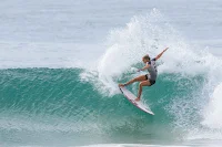 surf30 corona open mexico Nichols I 21MEX Heff TTYH8177