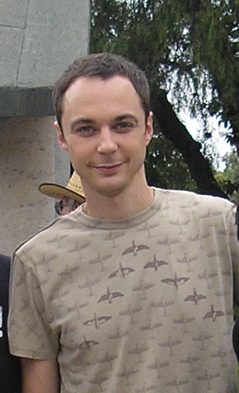 jim parsons dresses. Jim Parsons was nominated into