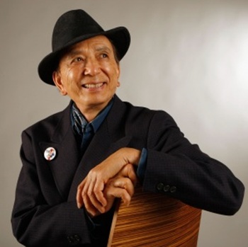 James Hong Networth