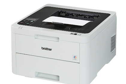 Brother HL-L3230CDW Driver for MacOS Download