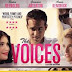 ver Las Voces (2014) online latino hd, pelicula completa en español