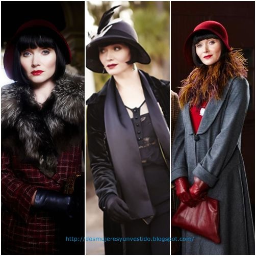 MissFisher-7