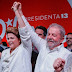 PT tira Dilma e Lula dos programas na TV após panelaços