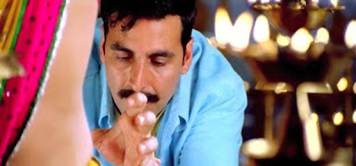 Rrowdy Rathore (2012) Full Music Video Songs Free Download And Watch Online at worldfree4u.com