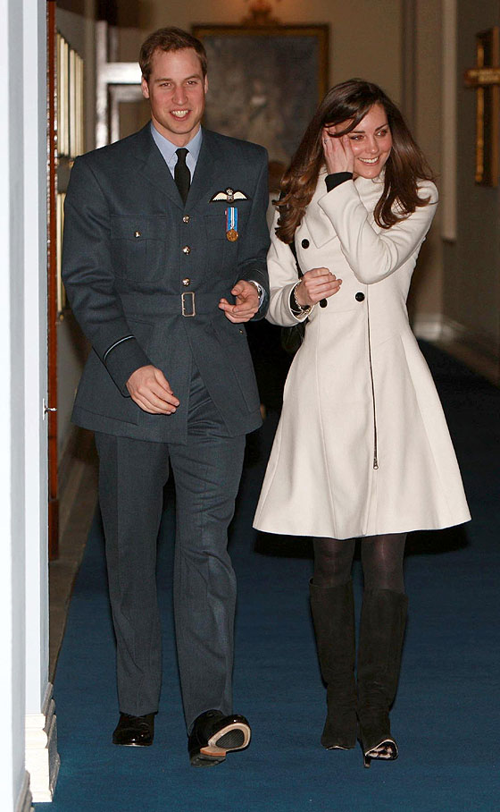 kate middleton family. prince william kate middleton