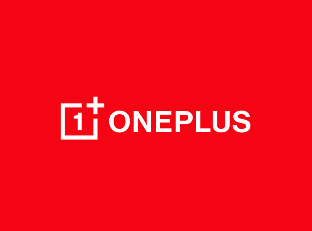 هذه هي العلامة التجارية الجديدة لـ OnePlus