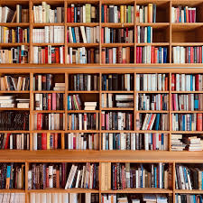  How to Set a Reading Goal for the Year (and Actually Stick to It)