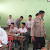  Sat Binmas Polres Labuhanbatu Berikan Himbauan di Sekolah Cegah Aksi Tawuran Pelajar