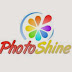 Photoshine free download 2014