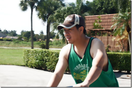 DSC_0420ts
