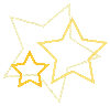 CC-SHAPE-3-021.img