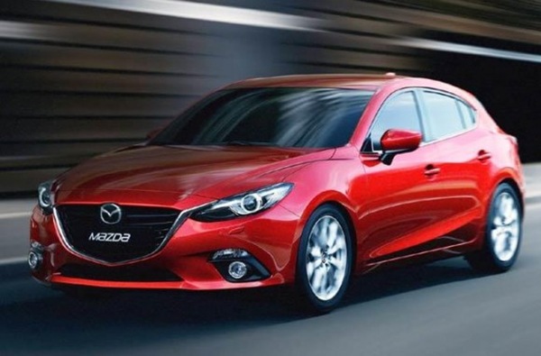 new mazda3_05